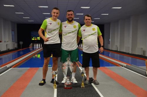 cc 2023 6 rakovice
